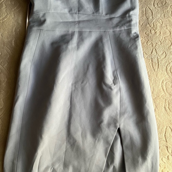 House of cb - Picture 5 of 10